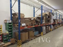 Zwarelaststelling SCHULTE