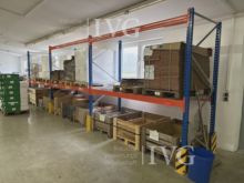 Zwarelaststelling SCHULTE