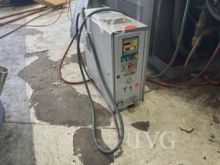 Temperiergerät TOOL-TEMP TT-157 E