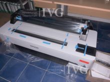 Large format printer/plotter EPSON SC-T5405