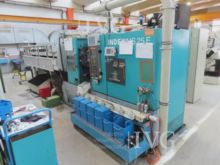 CNC multi-spindle automatic lathe M500