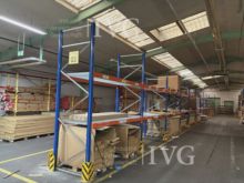 Zwarelaststelling SCHULTE