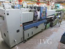 CNC multi-spindle automatic lathe M367