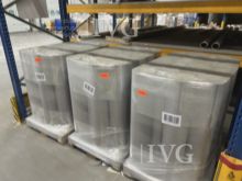 Item insulation material