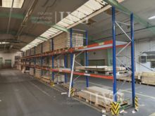 Zwarelaststelling SCHULTE