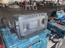 Prüfgerät GOSSEN METRAWATT Secutest Base