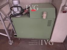 Custom-built pressure testing fixtures