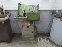 Tool grinding machine AGATHON 175-A