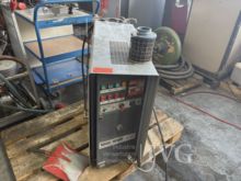 Temperature control device TOOL-TEMP TT-133