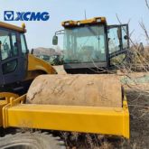 2019 XCMG XS123H