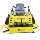Dynamic QUM-78HA
