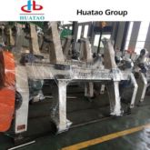 HUATAO Mill Roll Stand