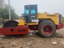 2014 Dynapac CA30D