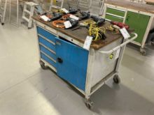 Workbench, mobile