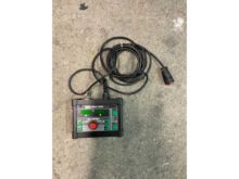 Fronius - RCU2000 - Modulo