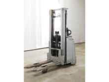 STILL EXV16I Stacker