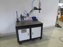 WMT FL-PM12 Tapping Machine