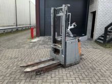 STILL - EXV-SF14 - Stackers