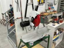 2015 PEGIC GP 350 RT