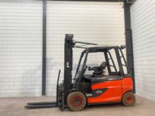 Linde - 2019 - E50HL-01