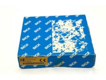 ENFERMO - WT27-2F112 - Sensor