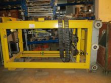 BITO Pallet Buffer
