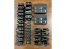 Green-GO Intercom Set (Demo-Modelle) –
