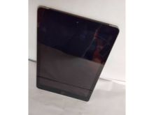 APPLE IPAD 6 Tablet
