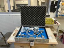 FESTO Testcase