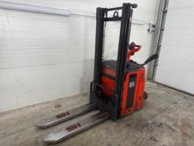 LINDE - L12 L -