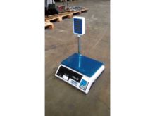 PROFESSIONAL Digital Scale