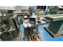 Pade - PERCEUSE MULTIBROCHE