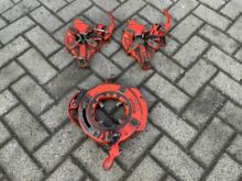 RIDGID - Accessoires