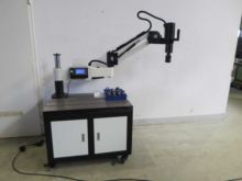 WMT FL-M42 Tapping Machine