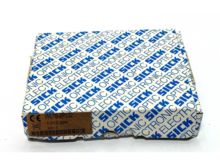 SICK - WL18-2P132 - Sensor