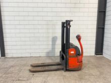 Linde - 2007 - L10