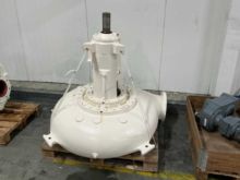 Pompa Cornell ONHPP-2