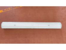 BEGHELLI Led Ceiling Light x