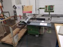 Ulmia Pince à écarter - Acheter Chez