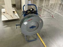 Outil de sangle BRÜNINGHAUS