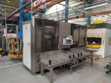 2005 ultrasonic line ultrasonic line