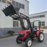 Factory Directly Hot Sales New