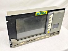 OSAI WINLINK HMI Operator Panel