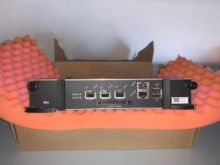 Oracle Acme Packet Net-Net 9200