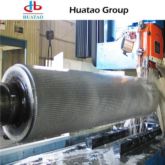 HUATAO HT