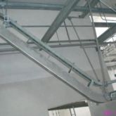 WFA QE-P109-I