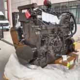 cummins QSK19