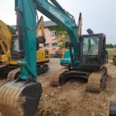 2020 SUNWARD SWE150E