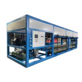 W-JY-1T~50T/24H industrial direct cooling automatic