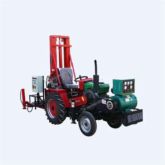 HengWang HW2000